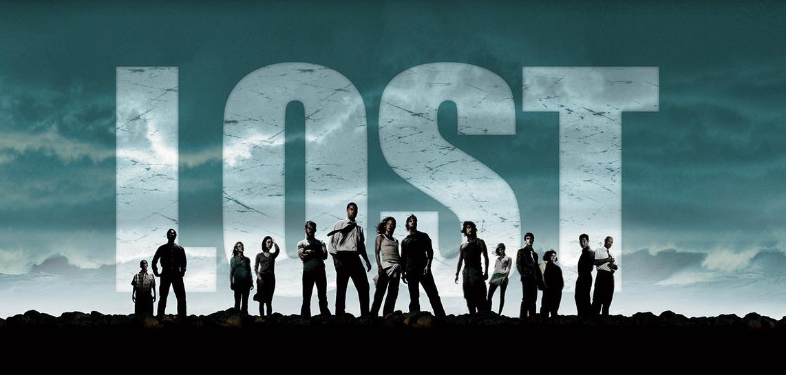 『lost』season1～6の無料動画を視聴／日本語吹き替え･字幕もあり