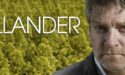 『刑事ヴァランダー』シーズン1･2を無料動画視聴！tsutayaやwowow以外で観る方法