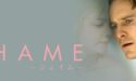 映画「SHAME －シェイム－」無料で動画視聴！感想評価も